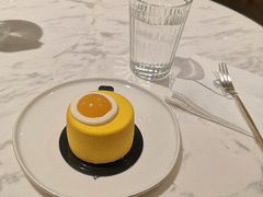 -La Porte de Paris 巴黎之门法式甜品