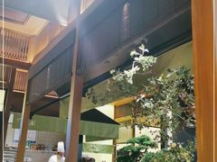 -弄堂里(西溪龙湖天街店)
