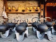 -田德能咖啡博物馆