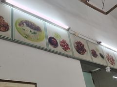 -旨亭街排骨饭(莞城店)