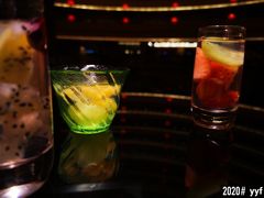 -杭州国际会议中心洲际酒店-原素全日餐厅(解放东路店)