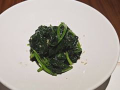 -觀芷隐轩