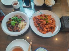 -津菜宋记老房子(鼓楼店)