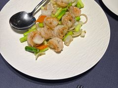 -翠府(翠湖北路店)