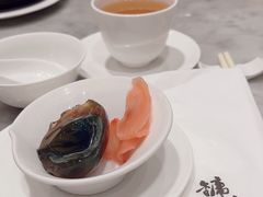 -镛记酒家