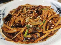 -后宫私房菜(汇客美食娱乐广场店)