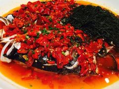 -北京美神宫艺术主题温泉酒店
