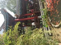 -国恩寺
