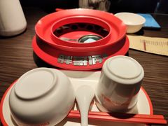 -胖哥俩肉蟹煲(梅溪步步高店)