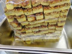 -哈氏·上海哈尔滨食品厂(五角场万达广场店)