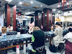 -荣阳楼(山塘街店)