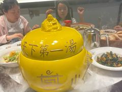-映像威海·海鲜味道(市区店)