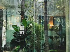 -IL Forno 意坊·意大利餐厅(花园店)