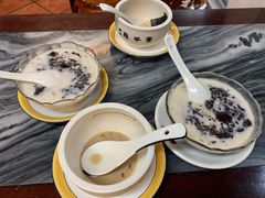 -润生堂(泰然四路店)