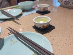 -点都德(千灯湖环宇城店)
