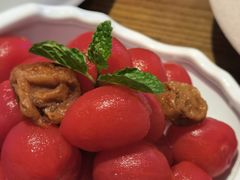 -榕意·川味之美(深业上城店)