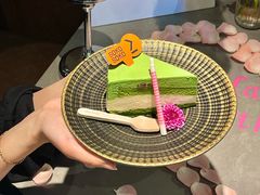 -SOKO SOKO(壹方天地店)