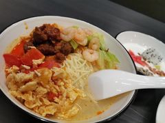 -成都东郊记忆理工大学轻居酒店