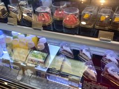 -哈根达斯(上海金山店)