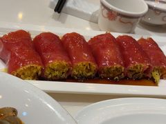 -稻香饭店(IFS国金中心店)