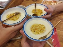 -李不管把把烧(天府三街店)