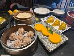 -秦淮巷·四季小馆