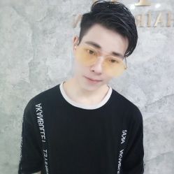 -BM SALON