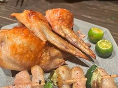 -三川·十酒Izakaya(南昌路店)
