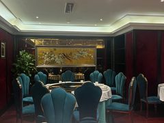 -上海1号私藏菜(静安店)