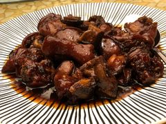 -王宝和酒家(黄浦店)