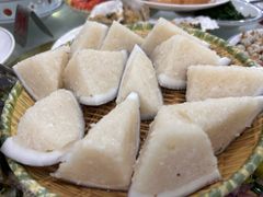 -八方海味餐厅