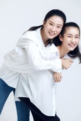 -橘子·彩虹摄影(世纪大道店)