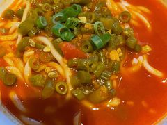 -大连君悦酒店·星海湾壹号Dalian·Dalian(星海广场店)