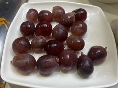 -海底捞火锅(吾悦国际广场店)