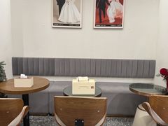 -海马体照相馆(正佳广场大师店)