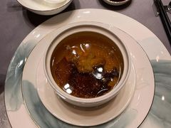-无锡丽笙精选酒店·兰亭阁中餐厅