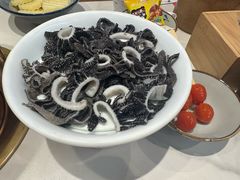 -东门口·新式老北京火锅(河西龙湖天街店)