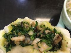 -熙盛源(滨湖万达店)