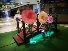 -金逸影城(影视中心IMAX店)