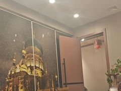 -百一大地锅(香福路店)