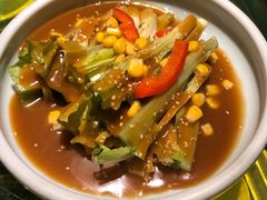 -辛香汇(飞洲店)