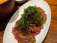 -Fukumimi·美醉堂 居酒屋(金尚店)