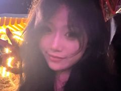 -合肥融创乐园
