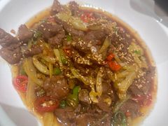 -上淮宴(蓝惠首府店)