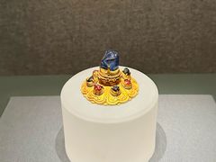 -湖北省博物馆