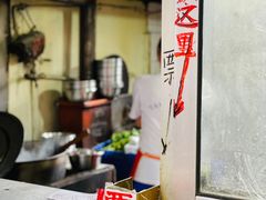 -谭老太正宗柳州螺狮粉(家和花园店)