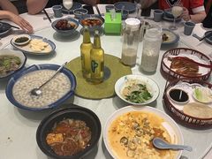 -苏浙徽·农家大院(吴江中山南路店)