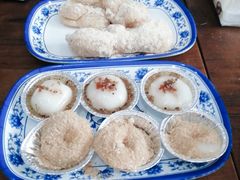 -马打滚
