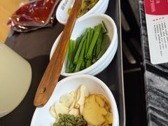 -老船舫·现做活鲜鱼馆(东郊记忆店)
