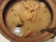 -刘胖子家常菜·蹄花焖藕(江汉路总店)